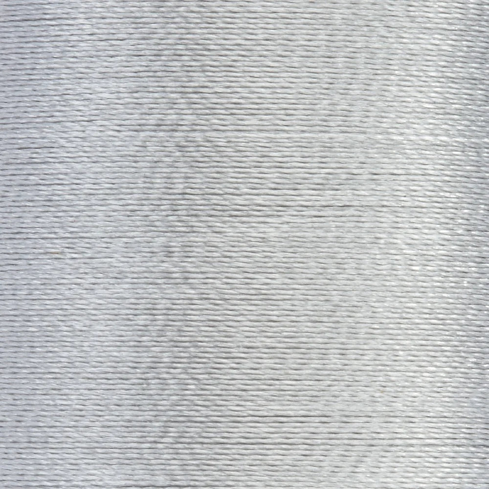 3 Pack Trilobal Polyester Embroidery Thread 300 Yards