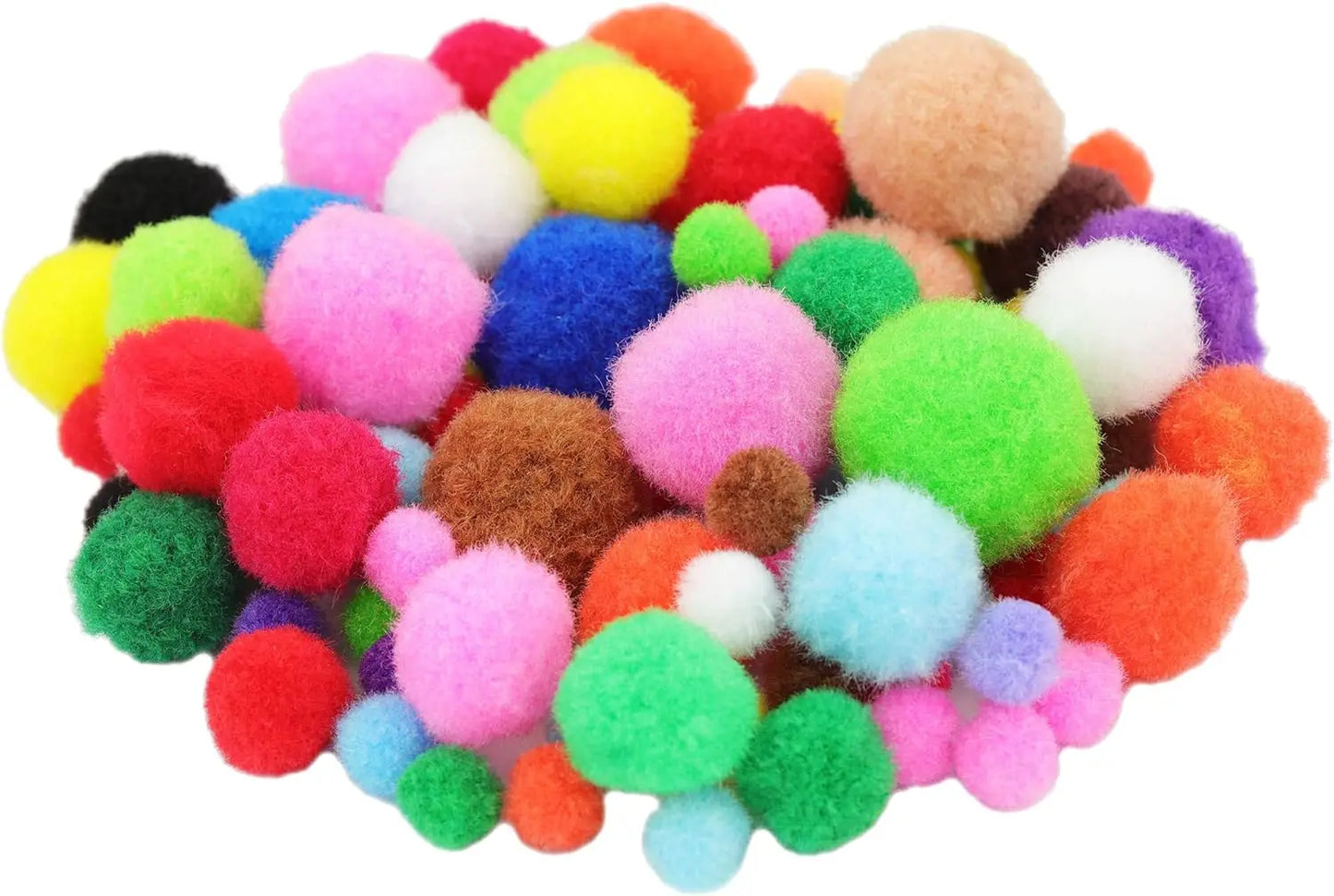 Pieces Kids Art & Craft Supplies