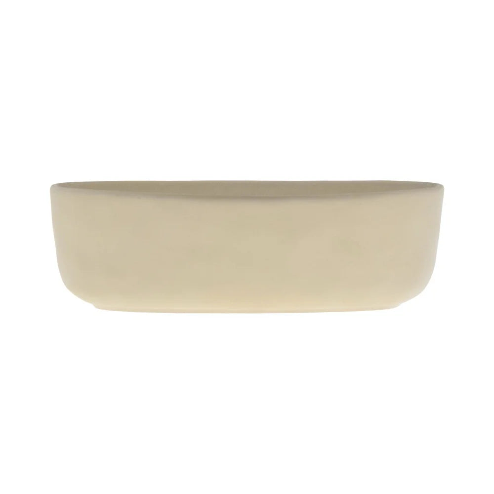 Oversized 5-Wick Paraffin Blend Candle