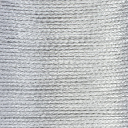 3 Pack Trilobal Polyester Embroidery Thread 300 Yards