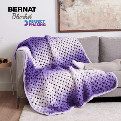 Super Bulky Chenille Yarn 100% Polyester