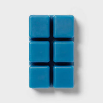 6 Pack Scented Wax Melts