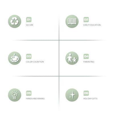 Sewing Craft Kit Beginners