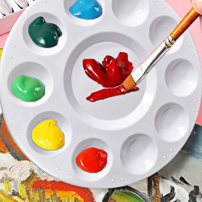 4ps - Paint Tray Set
