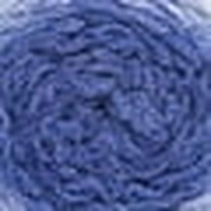 Super Bulky Chenille Yarn 100% Polyester