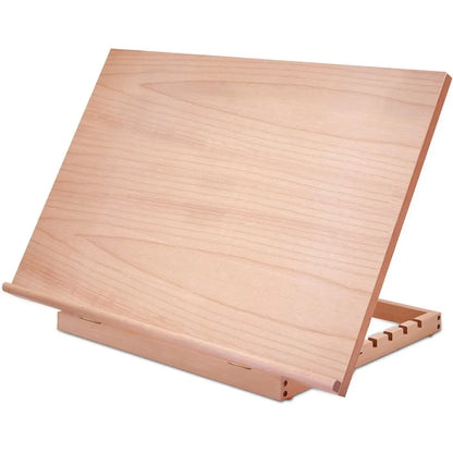 Large Artist Drawing & Sketching Board