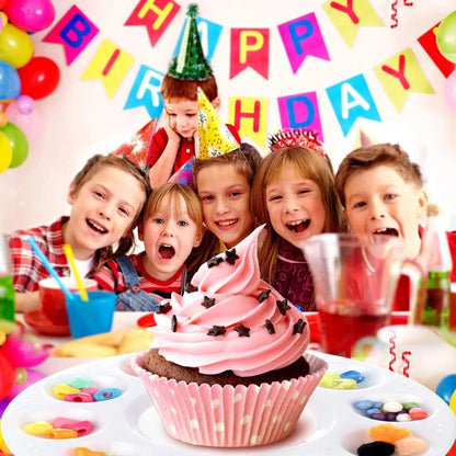 4ps - Paint Tray Set