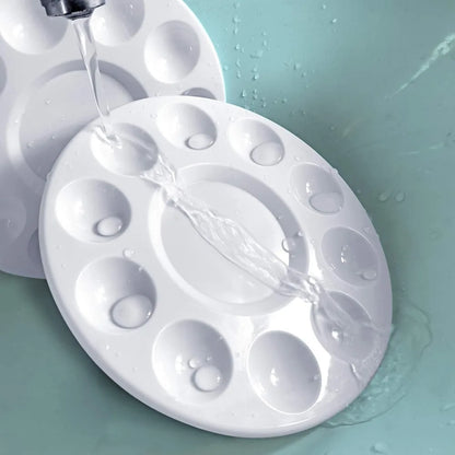 4ps - Paint Tray Set